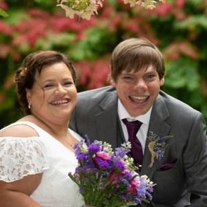 Meet your Posher, Carrieann